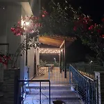 Ella's Sea View 볼로스